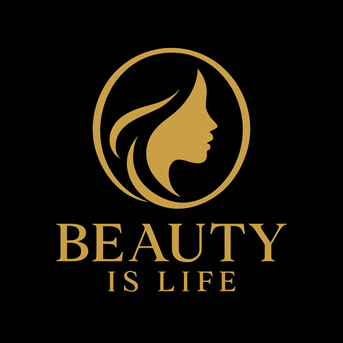 beauty is life